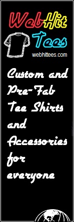 WebHit Ads Network Promo